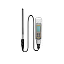 medidor-de-conductividad-electrica-directo-de-suelo-2266fs