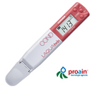 medidor-de-conductividad-laquatwin-ec-11-ec11