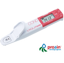 medidor-de-conductividad-laquatwin-ec-11-ec11