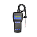 medidor-de-conductividad-portatil-r-tec-4p-mp