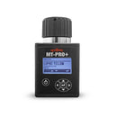 Medidor de humedad de grano MT-PRO PLUS