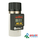 medidor-de-humedad-de-grano-mt16-ag081555