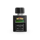 medidor-de-humedad-de-grano-mtpro-ag081258