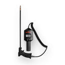 medidor-de-humedad-de-heno-dth1-sonda-18-pulg-ag071006