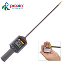 medidor-de-humedad-de-heno-htpro-10-pulg-ag071211