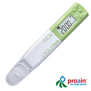 medidor-de-nitratos-laquatwin-no311