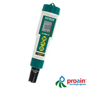 medidor-de-oxigeno-disuelto-do600