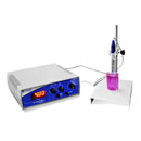 medidor-de-ph-tec-2