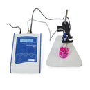 medidor-de-ph-digital-microprocesado-r-tec-7-1-mp