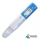 medidor-de-ph-laquatwin-ph-11-ph11
