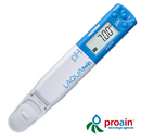 medidor-de-ph-laquatwin-ph33