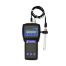 medidor-de-ph-portatil-r-tec-3p-mp