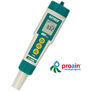 medidor-de-por-potencial-oxidorreduccion-redox-re300