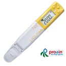 medidor-de-sodio-laquatwin-na11