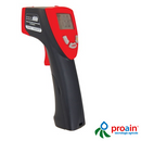 medidor-de-temperatura-ir-spectrum-2956