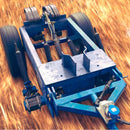 medidor-deconductividadelectrica-terram-CND1040-falker