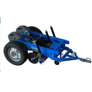 medidor-deconductividadelectrica-terram-CND1040-falker