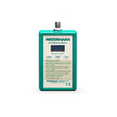 medidor-digital-watermark-30ktcdnl