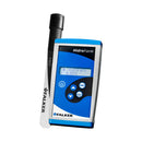 medidor-electronico-de-humedad-del-suelo-HFM2030-falker