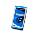 medidor-electronico-de-humedad-del-suelo-HFM2030-falker