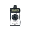 MEDIDOR LUZ QUANTUM LIGHTSCOUT 3415F