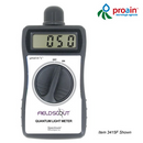 medidor-luz-quantum-lightscout-3415f