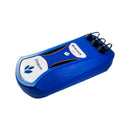 medidor-ndvi-flexum-FXM3050-falker