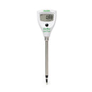 MEDIDOR PARA CE SOIL TEST GROLINE HI98331