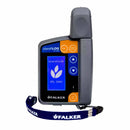 medidor-portatil-de-clorofila-tipoa-b-y-clorofila-total-con-gps-CFL2060-falker