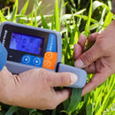 medidor-portatil-de-clorofila-tipoa-b-y-clorofila-total-con-gps-CFL2060-falker