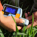 medidor-portatil-de-clorofila-tipoa-b-y-clorofila-total-con-gps-CFL2060-falker