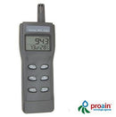 medidor-portatil-de-co2-temperatura-y-humedad-relativa-3440