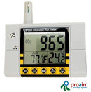 medidor-portatil-de-co2-temperatura-y-humedad-relativa-para-pared-3445