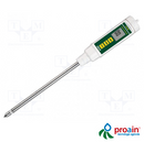 medidor-portatil-de-humedad-del-suelo-mo750