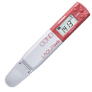 medidordeconductividadelectricahoriba-proain