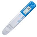 medidordephhoriba-proain