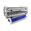 mesa-agitadora-orbital-te-145