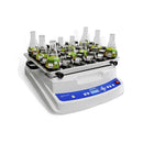 mesa-agitadora-orbital-te-1400