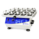 mesa-agitadora-orbital-te-141