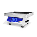 mesa-agitadora-oscilante-te-143