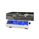 mesa-agitadora-pendular-te-240-1