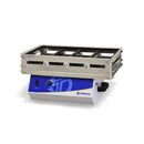 mesa-agitadora-pendular-te-241