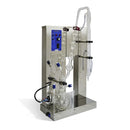 micro-destilador-de-alcohol-250ml-te-012-250