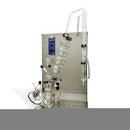 micro-destilador-de-alcohol-380ml-tipo-kjeldahl-te-012-380