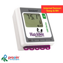 micro-estacion-watchdog-1650-4-puertos-externos-3688wd1