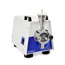 micro-molino-tipo-willye-r-te-648