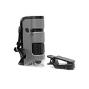 microscopio-de-bolsillo-microflip-con-clip-adaptador-universal-para-celular-mp-250-1