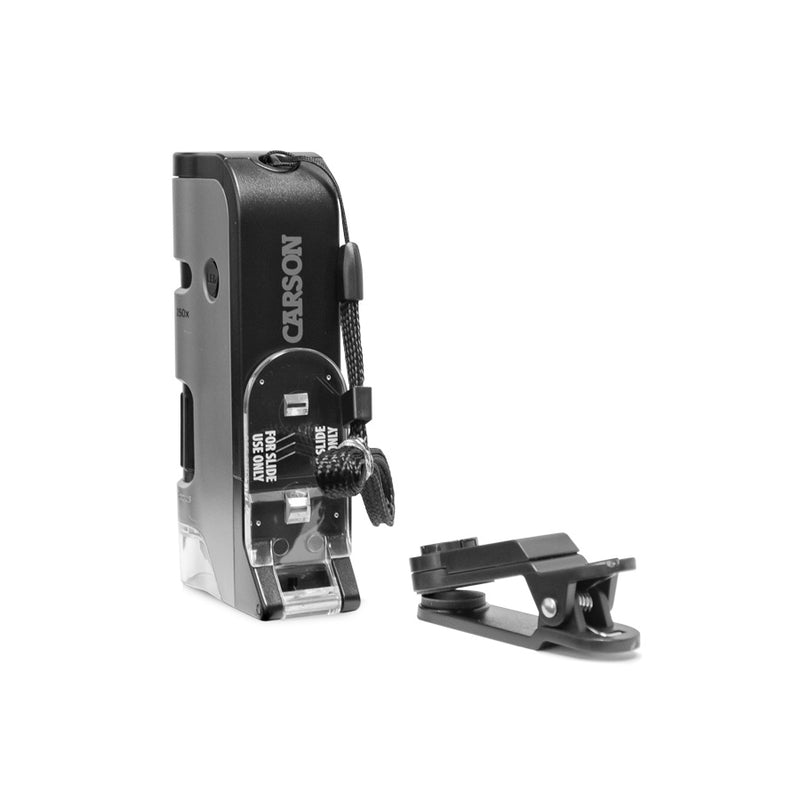 microscopio-de-bolsillo-microflip-con-clip-adaptador-universal-para-celular-mp-250-2