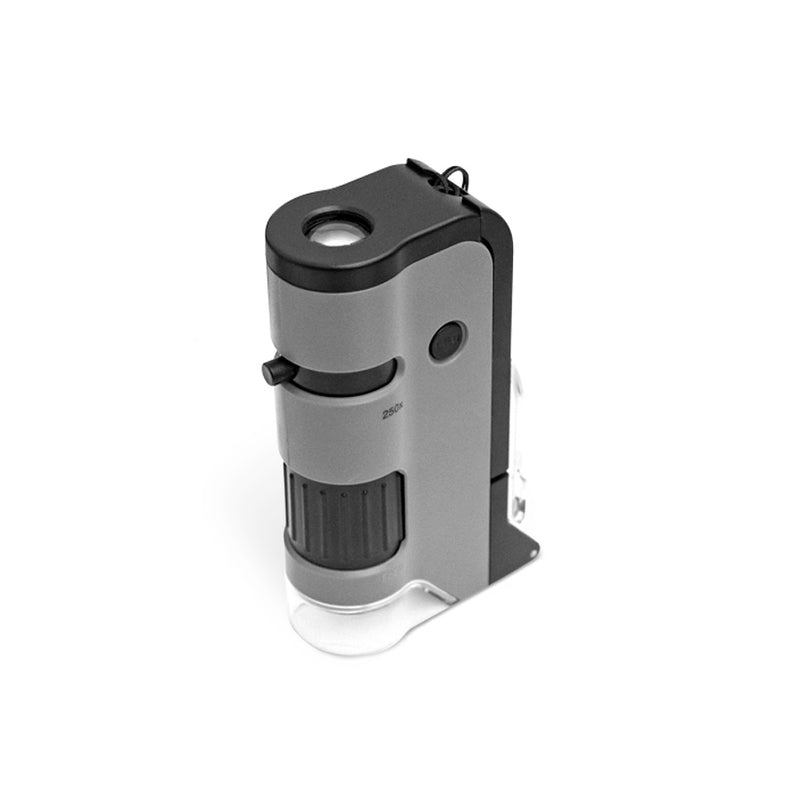 microscopio-de-bolsillo-microflip-con-clip-adaptador-universal-para-celular-mp-250-3