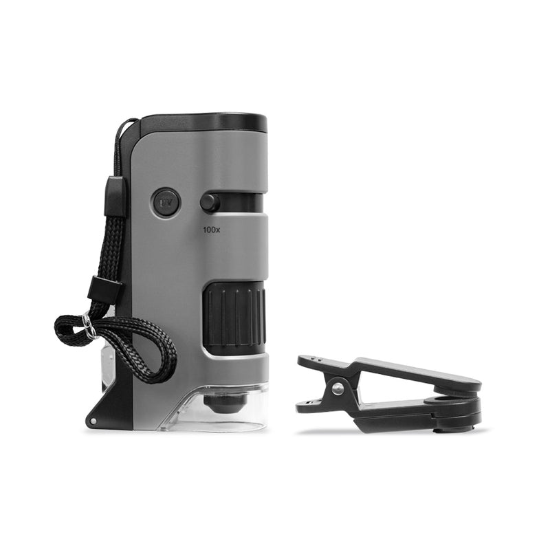 microscopio-de-bolsillo-microflip-con-clip-adaptador-universal-para-celular-mp-250